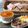 Amy’s Kitchen 的 南瓜泥/南瓜濃湯 cooksnap