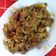 Cooksnap dari Suciati Cipta Sejati untuk resep Beef teriyaki