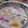 Cooksnap dari almira fauzia untuk resep Sop Buah Kekinian (Xi Mi Lu)