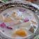 Cooksnap dari almira fauzia untuk resep Sop Buah Kekinian (Xi Mi Lu)