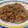El cooksnap de paula fulquet cuando hizo Noodles con setas.