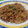 El cooksnap de paula fulquet cuando hizo Noodles con setas.