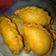 Cooksnap dari Ika untuk resep Pastel Sayur Renyah Ekonomis #SelasaBisa