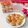 Cooksnap dari Hety Priscilla untuk resep Kue Kacang Skippy