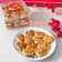 Cooksnap dari Hety Priscilla untuk resep Kue Kacang Skippy