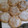 El cooksnap de Luly Tourret cuando hizo Tortas fritas apto celíacos.