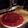carmelljr2's cooksnap of when they made Easy Peasy Cheesecake.