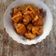 Cooksnap dari Desy Srimaryuni untuk resep Tahu Dangdut Medan