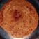 Drishya apte का कुकस्नैप जब उन्होंने मसाला पराठा(masala paratha recipe in hindi) बनाया था।