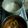 El cooksnap de Chris Carp cuando hizo Seco de pollo ecuatoriano.