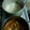El cooksnap de Chris Carp cuando hizo Seco de pollo ecuatoriano.