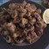 Cooksnap από Irene Glypti στη συνταγή Καλαμαράκια τηγανητά