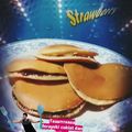 Cooksnap dari Linda Rahmawati untuk resep Dorayaki Anti Gagal
