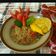 Cooksnap dari Pawon Ndeso Artikah untuk resep 501. Nasi Goreng mbok Ben
