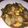 Nkechi M's cooksnap of when they made Stir Fry Sauce.
