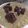 El cooksnap de Bego 76 cuando hizo Brownie rápido a la taza.