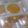 Cooksnap dari She Ros untuk resep Puding telur ceplok