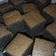 Cooksnap dari venus0808 untuk resep 158. Bolu Ketan Hitam Kukus