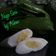 Cooksnap dari Niken A untuk resep Nagasari pisang raja