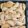 El cooksnap de Elisa cuando hizo Empanadas al horno de carne picada.