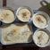 Cooksnap dari nanny andisyamsudin untuk resep Spaghetty Brulee