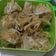Cooksnap dari Siti Khadijah untuk resep Dimsum siomay ayam