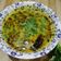Sadhana Parihar का कुकस्नैप जब उन्होंने खेरु (kheru recipe in Hindi) बनाया था।