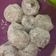 Cooksnap dari icha queen77 untuk resep Daifuku Mochi Jepang