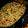 Naz Rais Naz Rais's cooksnap of when they made Pasta with mexican chicken.