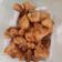 Cooksnap dari Emilia untuk resep 236. Kembang Kol Goreng Tepung