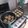 El cooksnap de @mamaypapacocinan 🇦🇷 cuando hizo Galletitas cookies con chips.