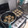 El cooksnap de @mamaypapacocinan 🇦🇷 cuando hizo Galletitas cookies con chips.