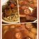 jellypool 的 紅酒燉牛肉 cooksnap