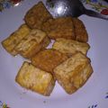 Cooksnap dari Reemood untuk resep Tahu tempe bacem