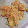 Cooksnap dari ciskana untuk resep Peyek Udang