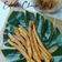 Cooksnap dari Ummu Azzam 💐 untuk resep Cheese stick fah umi yasin
