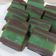 Cooksnap dari Susy Villianny untuk resep Kue Lapis Sagu