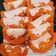 Cooksnap dari makayla untuk resep Puding Pepaya Simple