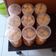 Cooksnap dari Gyasunyak Santoso untuk resep #77. Nastar Lembut 1 kg