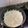 El cooksnap de lauradope021013 cuando hizo Pechuga de pollo en salsa de champiñones con nata.