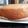 El cooksnap de anyo cuando hizo Bizcocho para torta.