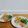 Cooksnap dari Euis Lianti untuk resep Salmon steak with creamy sauce