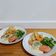 Cooksnap dari Euis Lianti untuk resep Salmon steak with creamy sauce