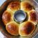Cooksnap dari Lucia Lanny untuk resep Roti sobek lembut banget