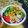 Cooksnap dari Ica Widiastutik untuk resep Mie ayam part 2 (ini baru yg uwenak betul)