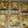 Sadaf Abdul Karim's cooksnap of when they made Bread pizza.