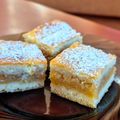 Zsolt Káldy Cooksnap-ja, amikor elkészítette a(z) Almás pite receptet.