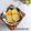 Cooksnap dari Mama fathan untuk resep Es mangga jeruk lemon