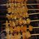 Cooksnap dari Dapoer Mama untuk resep Sate Aci Bakar