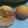 El cooksnap de Milena Zabala cuando hizo Cupcakes.